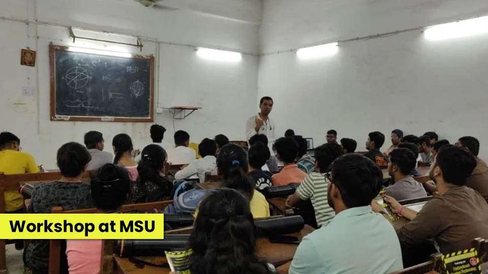 University-and-MNC